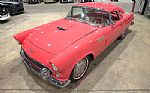 1956 Thunderbird Thumbnail 40