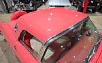1956 Thunderbird Thumbnail 44