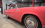 1956 Thunderbird Thumbnail 54
