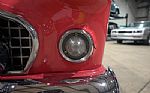 1956 Thunderbird Thumbnail 58