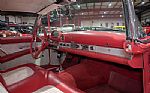 1956 Thunderbird Thumbnail 65