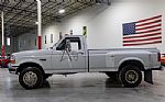 1997 F350 XL Thumbnail 3