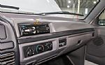 1997 F350 XL Thumbnail 13