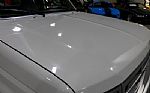 1997 F350 XL Thumbnail 18