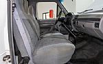 1997 F350 XL Thumbnail 30