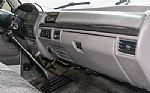 1997 F350 XL Thumbnail 29