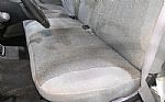 1997 F350 XL Thumbnail 41