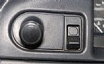 1997 F350 XL Thumbnail 46