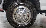 1997 F350 XL Thumbnail 71