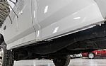 1997 F350 XL Thumbnail 74