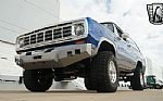 1975 Ramcharger SE 440 Restomod Thumbnail 4