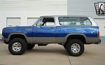 1975 Ramcharger SE 440 Restomod Thumbnail 6