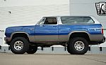 1975 Ramcharger SE 440 Restomod Thumbnail 7