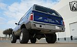 1975 Ramcharger SE 440 Restomod Thumbnail 10