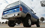 1975 Ramcharger SE 440 Restomod Thumbnail 16