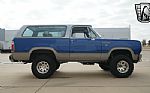 1975 Ramcharger SE 440 Restomod Thumbnail 19