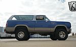 1975 Ramcharger SE 440 Restomod Thumbnail 20