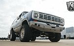 1975 Ramcharger SE 440 Restomod Thumbnail 23