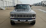 1975 Ramcharger SE 440 Restomod Thumbnail 24