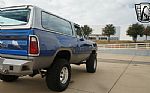 1975 Ramcharger SE 440 Restomod Thumbnail 32