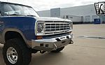 1975 Ramcharger SE 440 Restomod Thumbnail 33