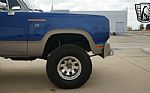 1975 Ramcharger SE 440 Restomod Thumbnail 47