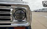 1975 Ramcharger SE 440 Restomod Thumbnail 59