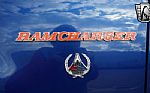 1975 Ramcharger SE 440 Restomod Thumbnail 63