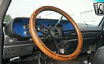 1975 Ramcharger SE 440 Restomod Thumbnail 74