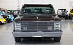 1985 C10 Thumbnail 4