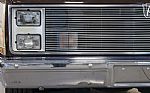 1985 C10 Thumbnail 8
