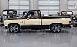 1985 C10 Thumbnail 11