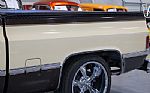 1985 C10 Thumbnail 18
