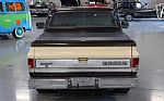 1985 C10 Thumbnail 22