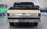 1985 C10 Thumbnail 23