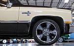 1985 C10 Thumbnail 38