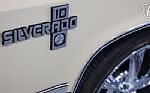 1985 C10 Thumbnail 54