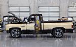 1985 C10 Thumbnail 61