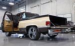 1985 C10 Thumbnail 62