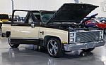 1985 C10 Thumbnail 66