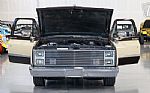1985 C10 Thumbnail 67
