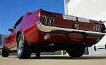 1967 Mustang Coupe Thumbnail 10