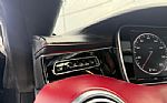 2015 S-Class Thumbnail 10