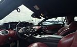 2015 S-Class Thumbnail 7