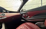 2015 S-Class Thumbnail 11