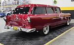 1956 Chieftain Wagon Thumbnail 3