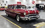 1956 Chieftain Wagon Thumbnail 2