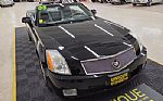 2005 XLR Retractable Hardtop Thumbnail 9