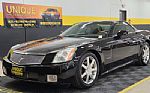 2005 XLR Retractable Hardtop Thumbnail 21