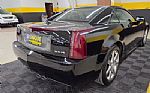 2005 XLR Retractable Hardtop Thumbnail 24